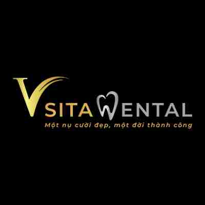 VSiTa Dental