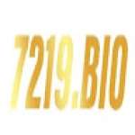 7219 bio