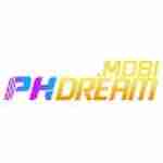 PHDream Mobi