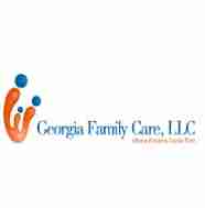 GAFamily Care