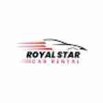 Royal Star Car Rental