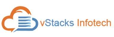 Vstacks