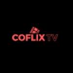 Coflix wiki