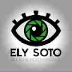 Ely Soto Xd