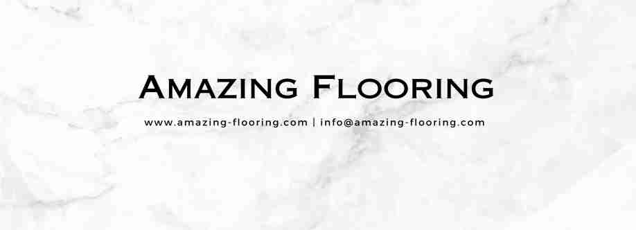 Amazing Flooring