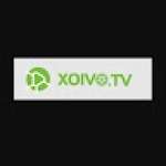 xoivo tv