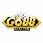 Game bài đổi thưởng go88