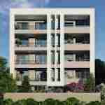 Get Dlf Home