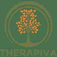 Therapiva