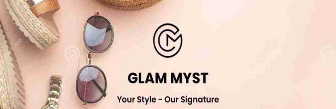 Glam Myst