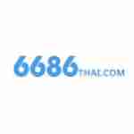 6686 Thai