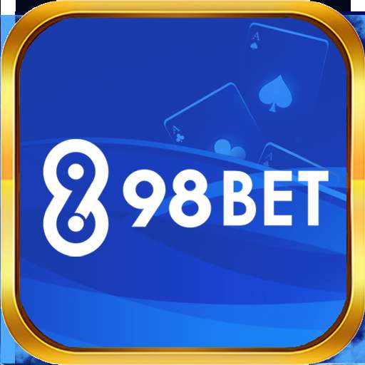 98bet ltd