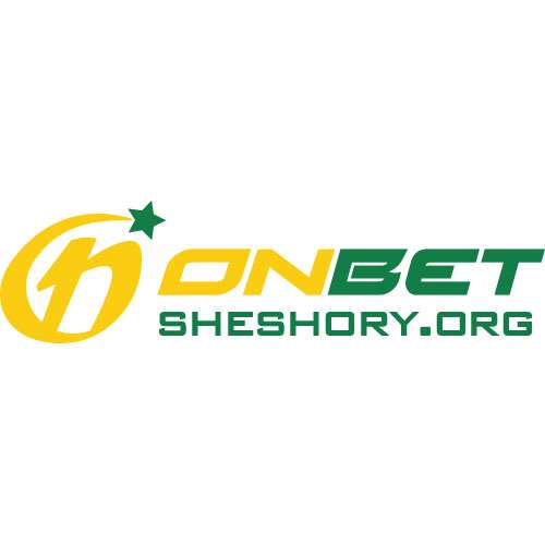 Onbet Review