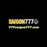 777saigon777 com