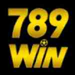 789 Winbid