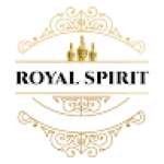 Royal Spirit