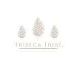 Tribeca Tribe profile picture