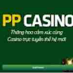 anh ppcasino