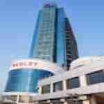 Ocus Medley 99 Gurgaon