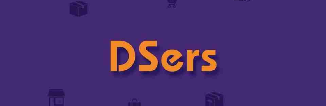 DSers