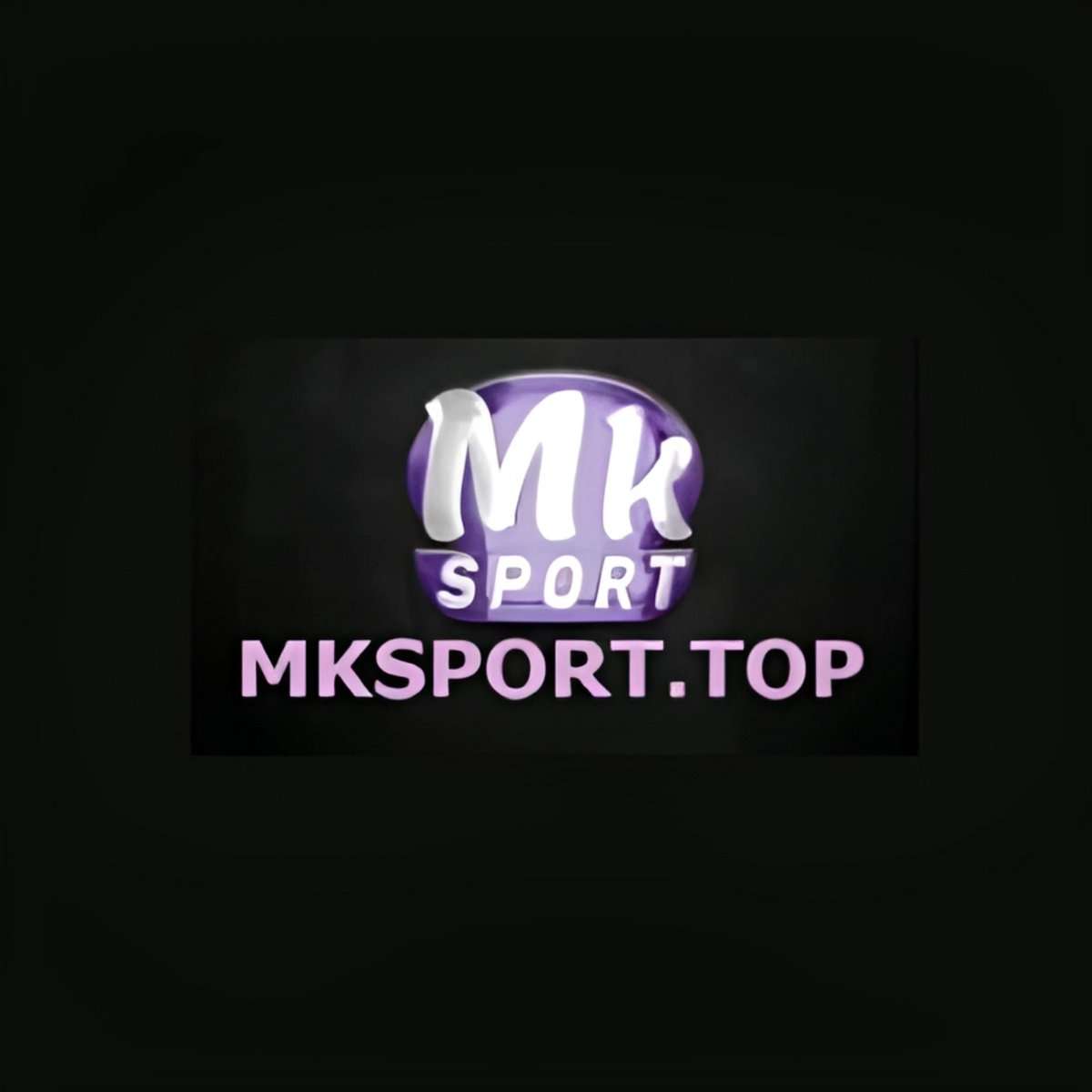 mksporttop1