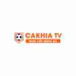 Cakhia TV Living