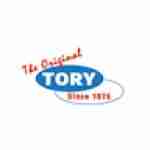 Tory Inc