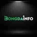 Bongda Info