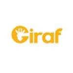 Giraf Digital