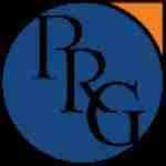 PRG Medical Billing