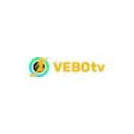 Vebo TV