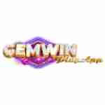 Gemwin Playapp