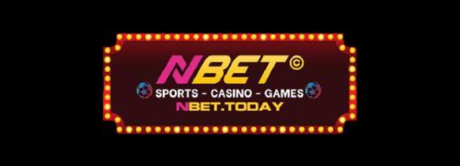 NBET TODAY