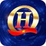 Qh88 Casino