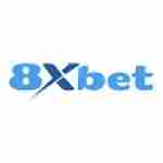 8Xbet Casino