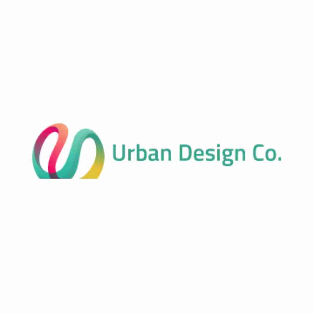 Urban Design Co