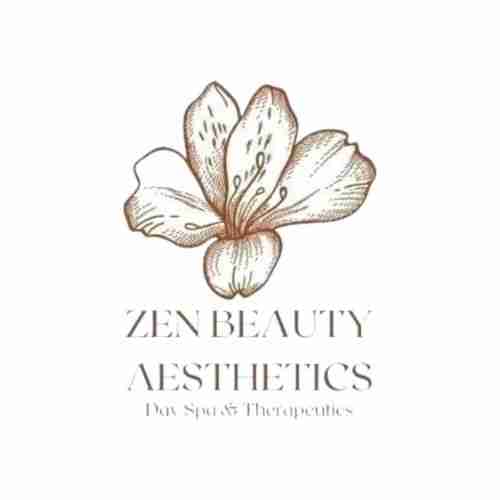 Zen Beauty Aesthetics