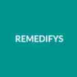 Remedifys