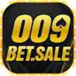 009Bet Sale