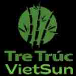 Tre Truc Viet Sun