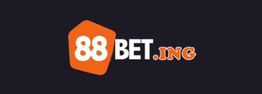 88Bet Ing