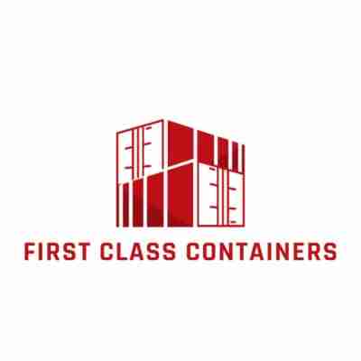 First Class Containers