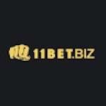 11bett biz