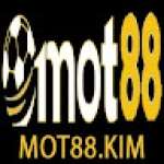 Mot88 Kim