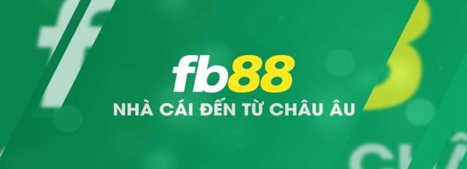 FB88