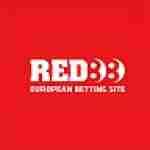 Red88 Casino