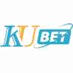 KUBET KU CASINO