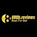 reviews 888b