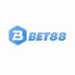 BET88 Casino