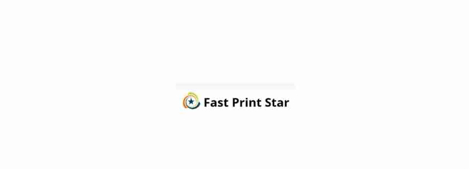 FastPrintStar